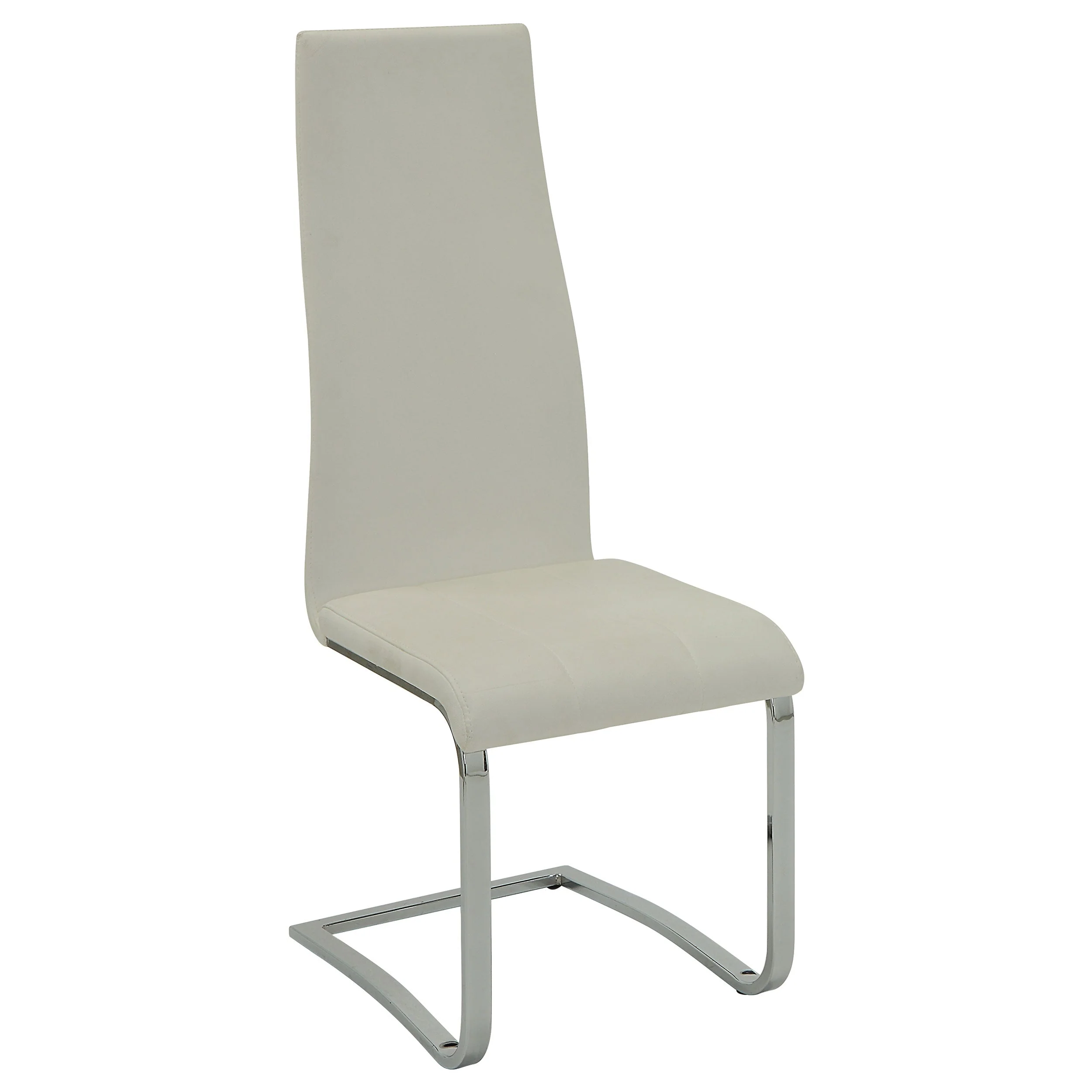 Anges  Dining Table Set