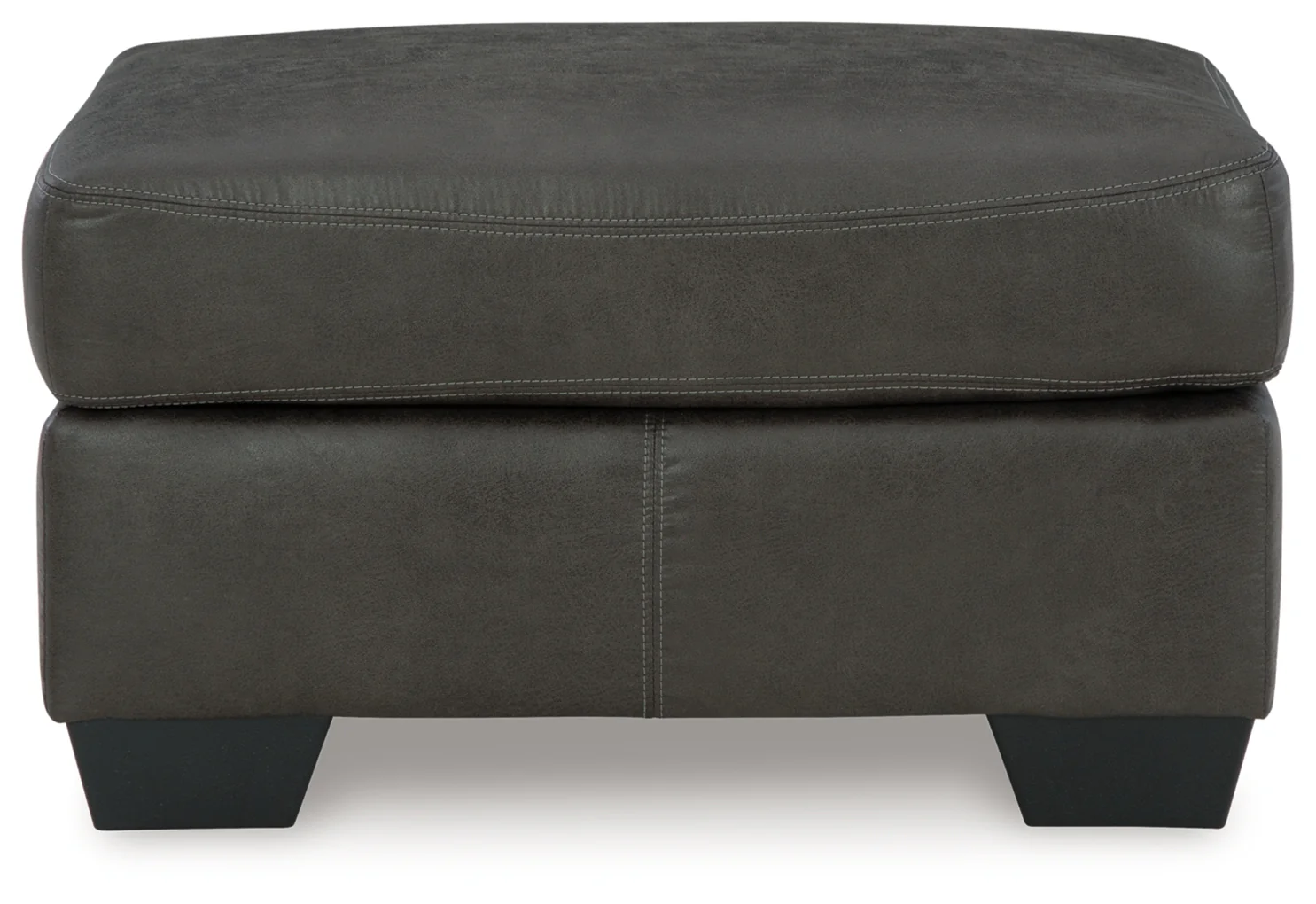 Bladen Ottoman
