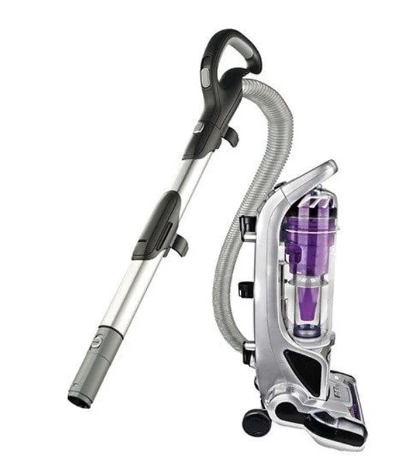 AEG 220 volts Upright Vacuum Cleaner A6100Hepa 220v 240 volt 50 hz