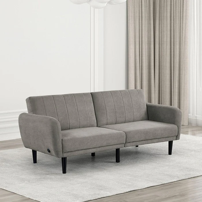 Aristide Sofa Beds & Futons