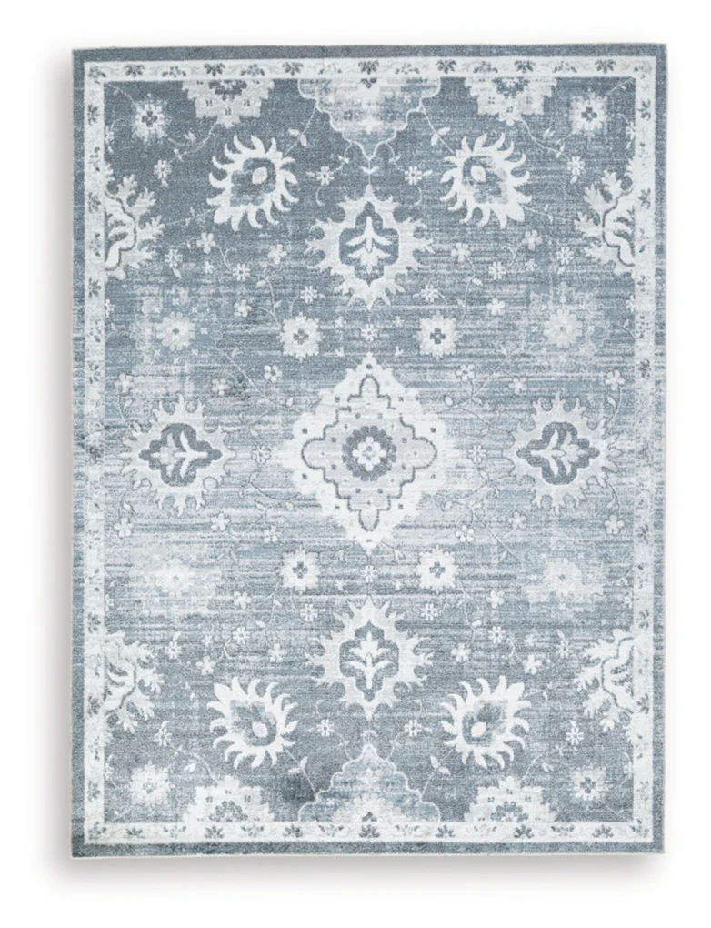 Avanworths Washable Rug