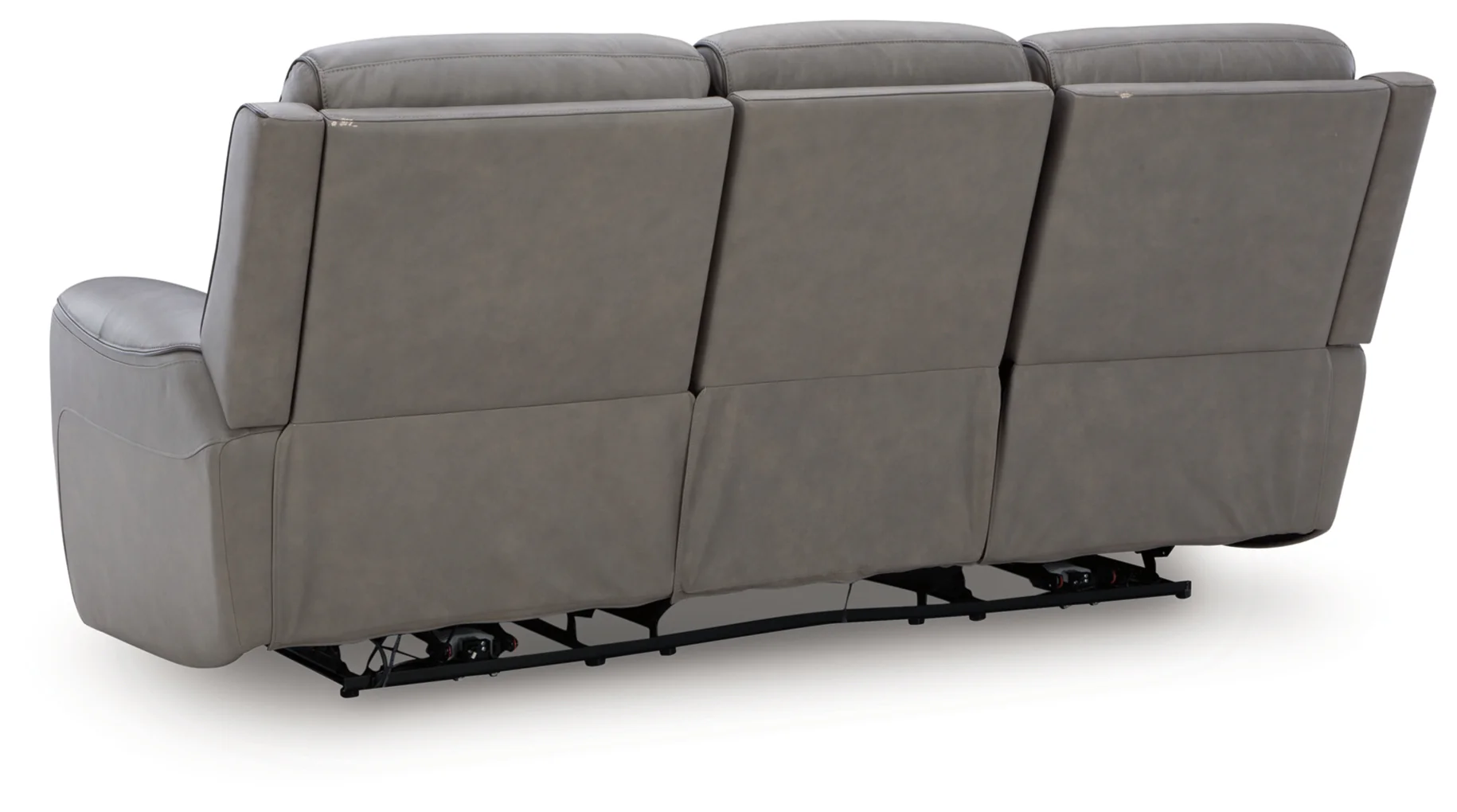 5Z-Relaxation PWR REC Sofa with ADJ Headrest