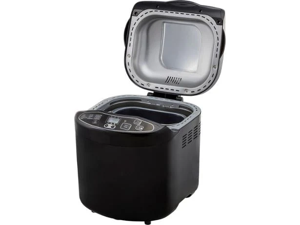 Russell Hobbs 220 volt Bread Maker Fast Bake 23620 220v 240 volt 50 hz