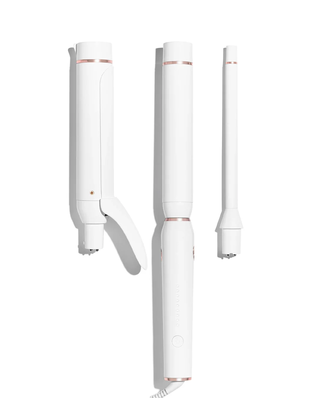 SWITCH KIT CURL TRIO