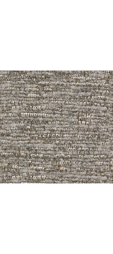 Avaliyah 3-Piece Sectional with Ottoman