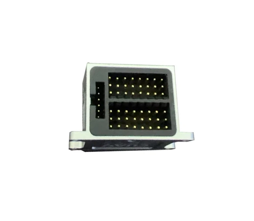 CUAV 7-Nano Autopilot Flight Controller