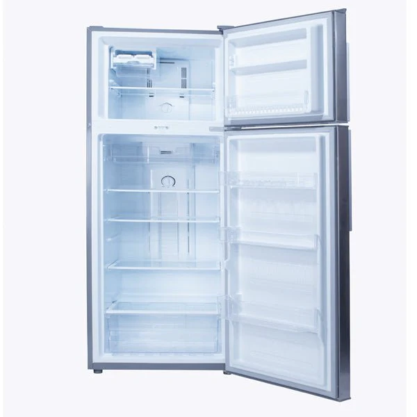 Dynastar VG452CS 240V & 220 Volt Refrigerator 50 Hz