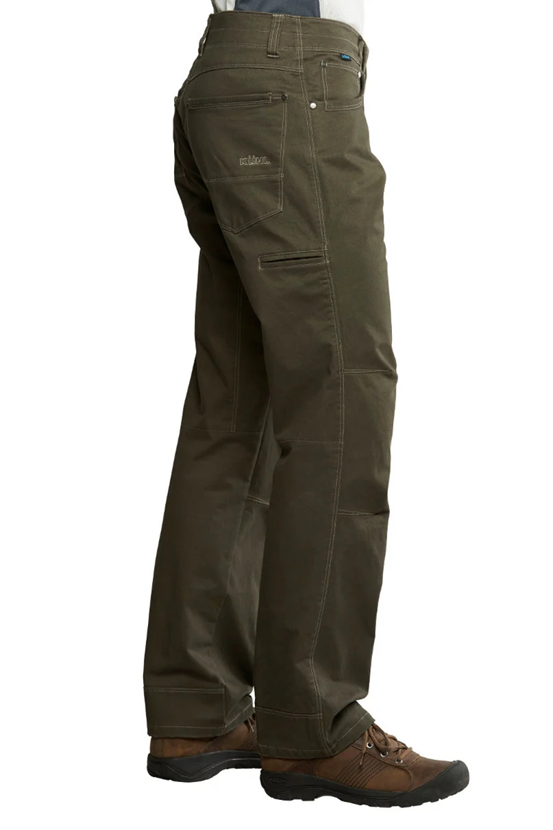 Kuhl Men's Rydr Pant