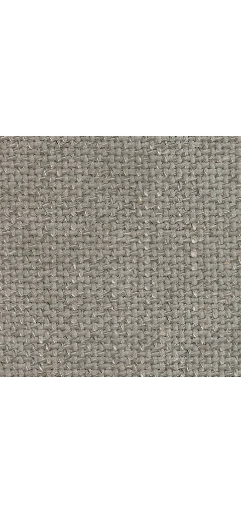 Aslan Court Sectional