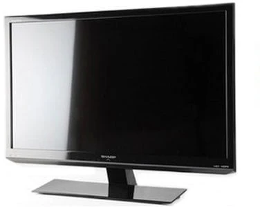 Sharp LC32LE150m 32