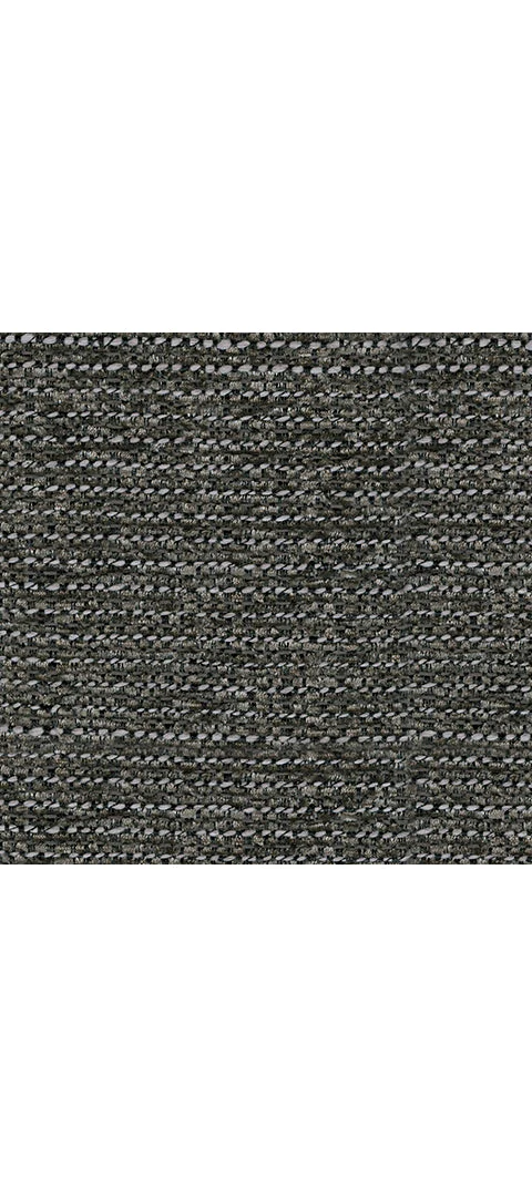 Agleno Chair and Ottoman