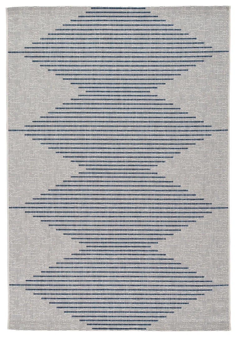 Alverno Large Rug