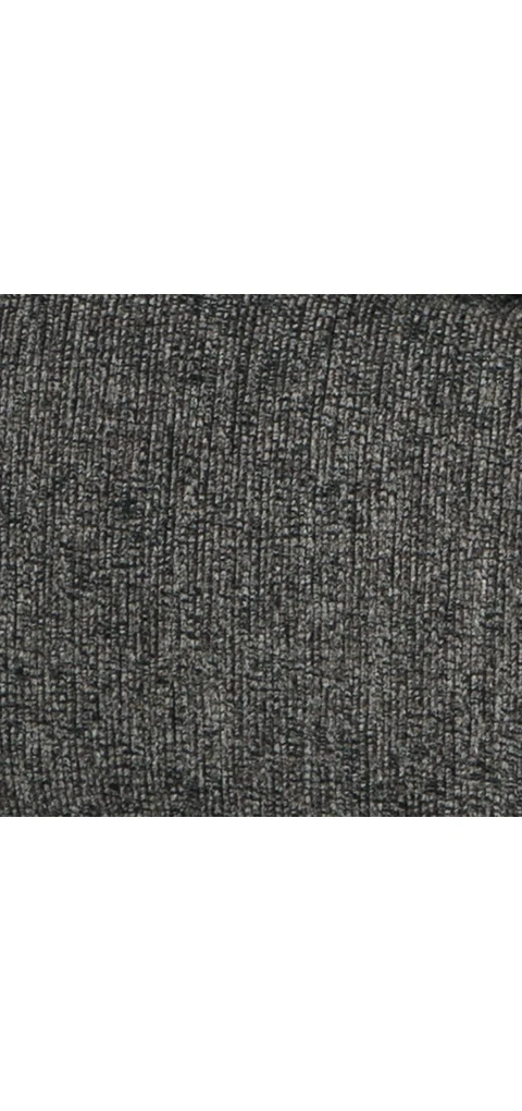 Ballinasloe 3-Piece Sectional with Chaise