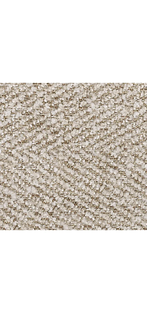 Ballyton  Sectional Set