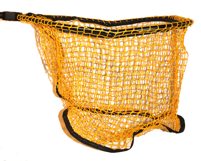Channel Cat Landing Net
