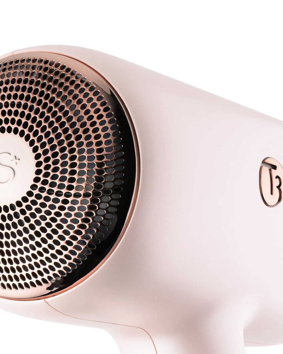 FEATHERWEIGHT STYLEMAX