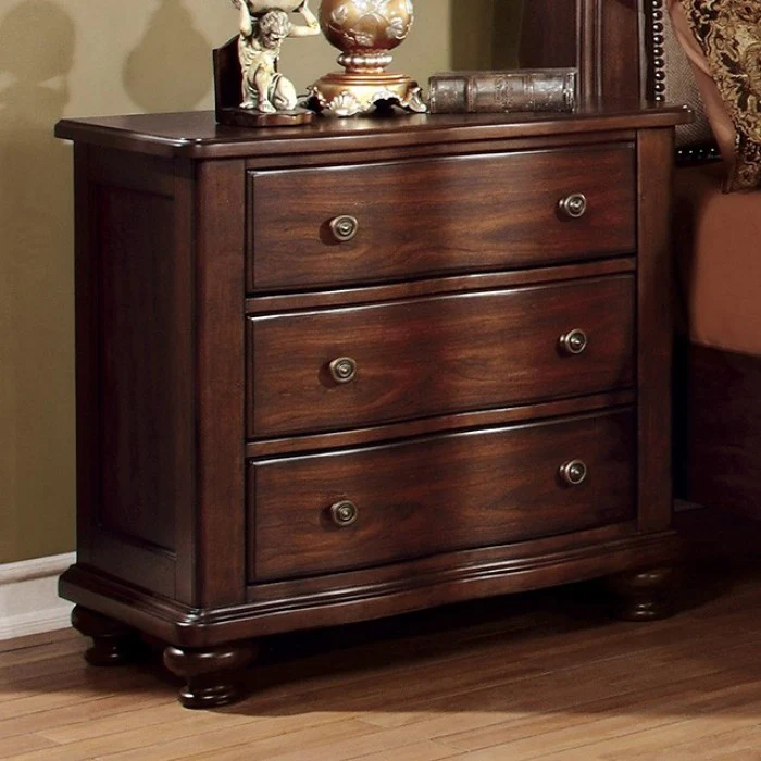 Bellavista Nightstands