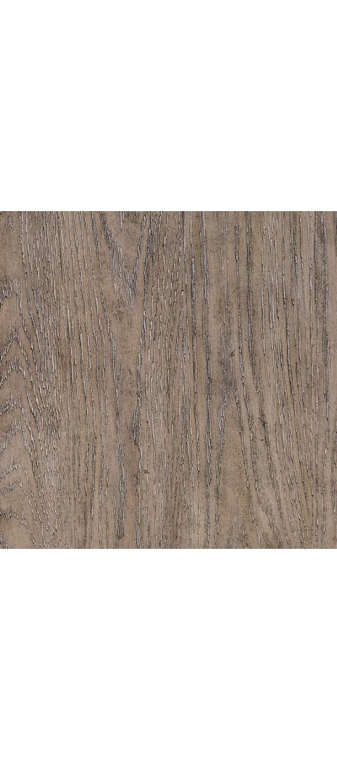 Blairhurst Three Drawer Night Stand