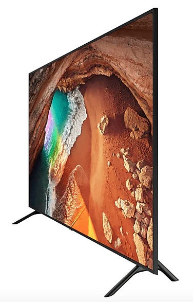 Samsung QE82Q60 82
