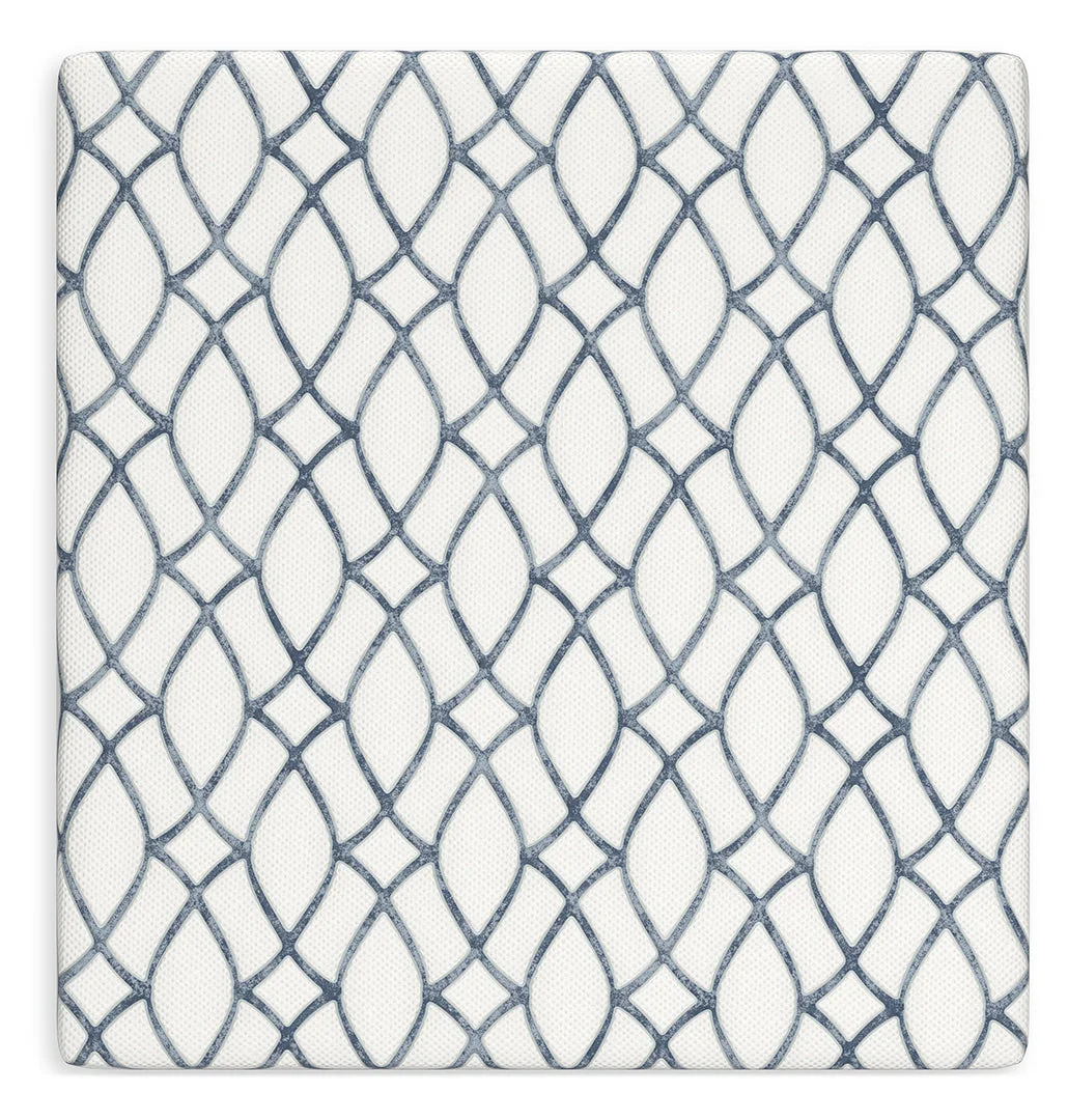 10 Inch Chime Elite 2.0 Mattress