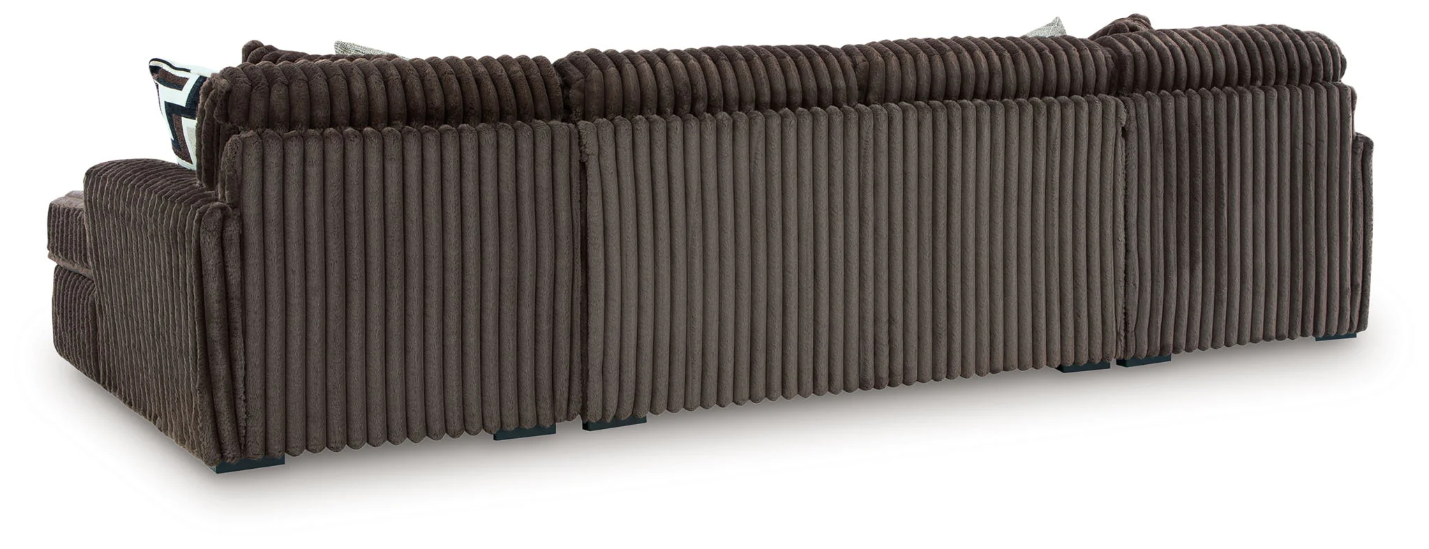 Midnight-Madness - Sectional