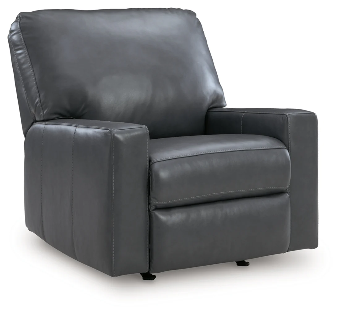 Bolsena Rocker Recliner