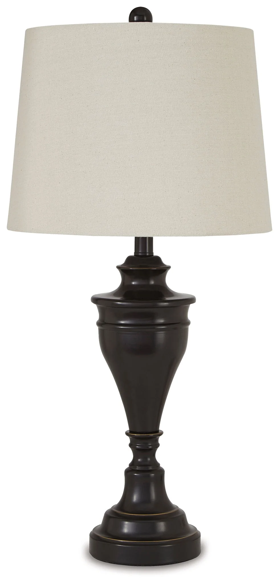 Darlita - Table Lamp (Set of 2)