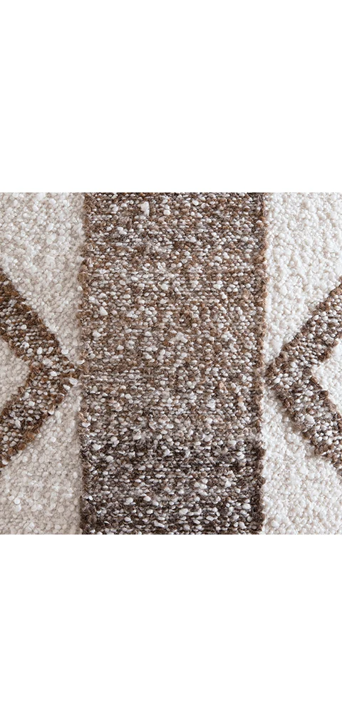 Brettwood Pillow (4/CS)