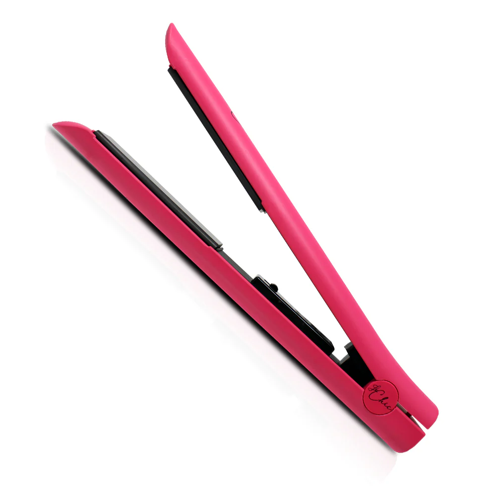IoniK Ceramic Flat iron