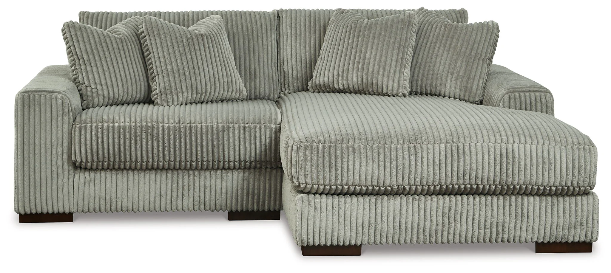 Lindyn - Sectional