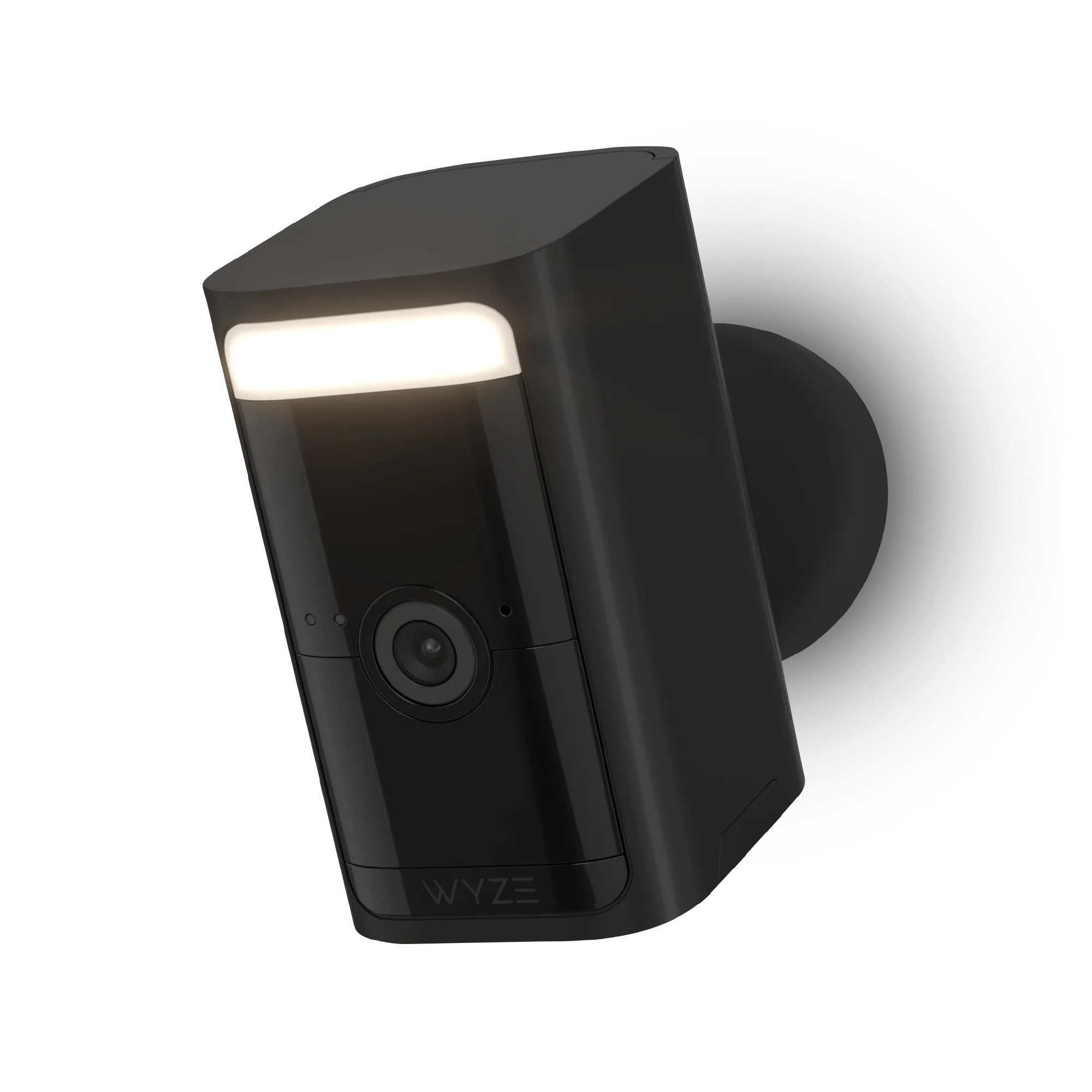 Wyze Battery Cam Pro