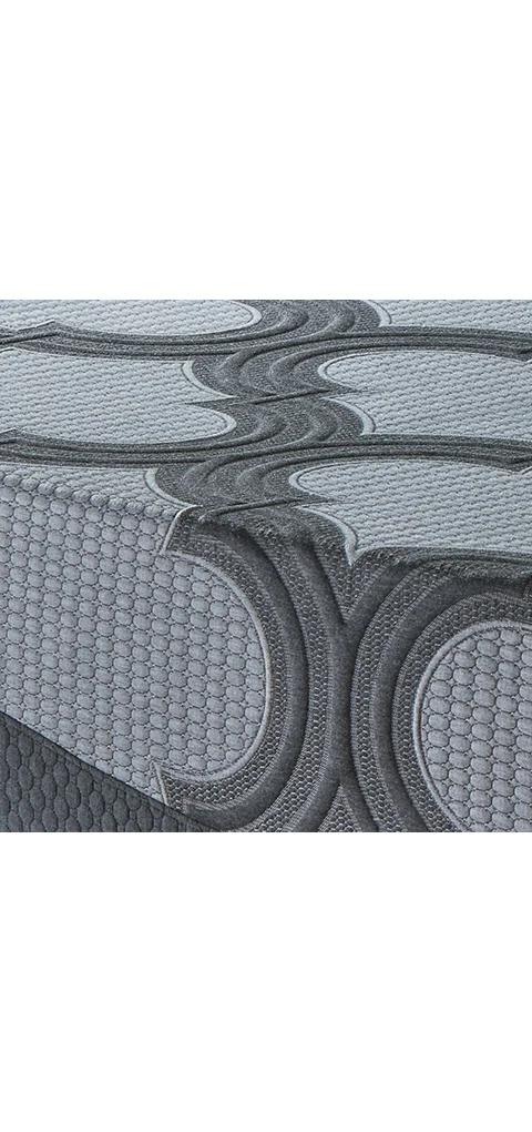 1100 Series Mattress