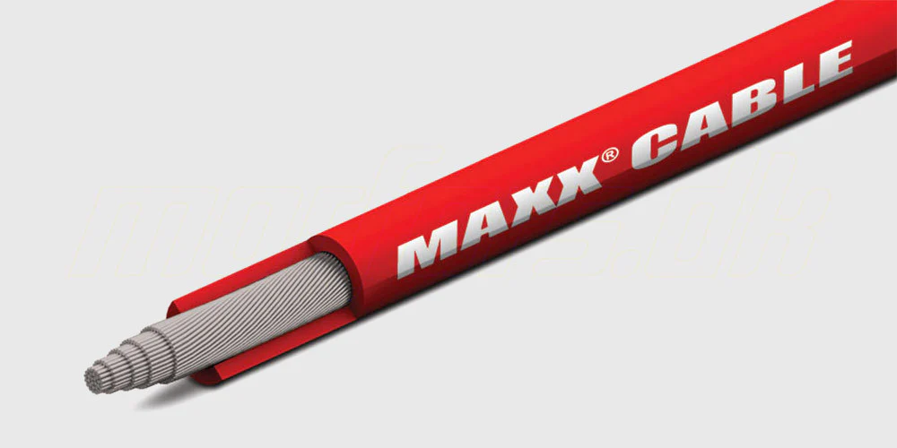 Traxxas 7.4V 3000mAh