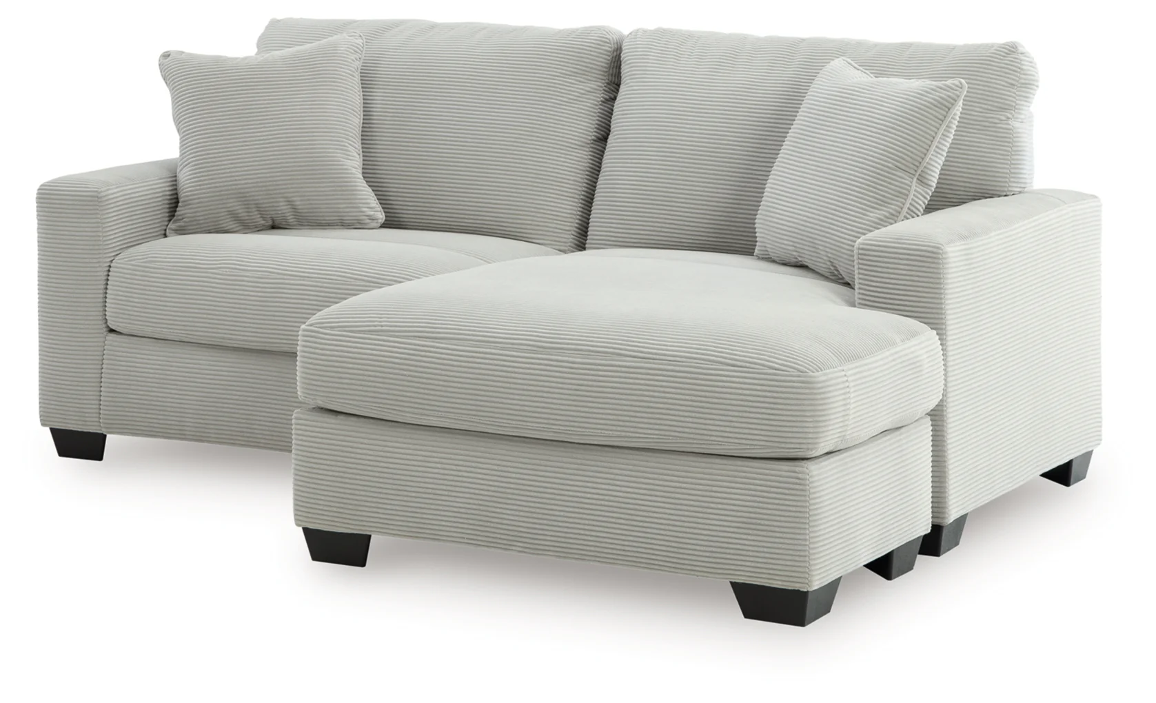 Amesley Sofa Chaise
