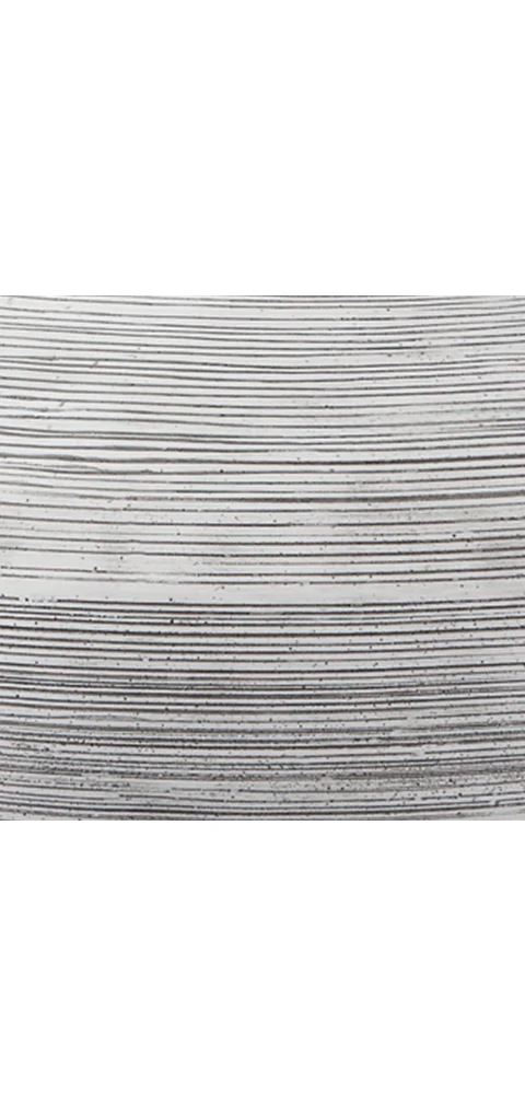 Brickdon Poly Table Lamp (1/CN)