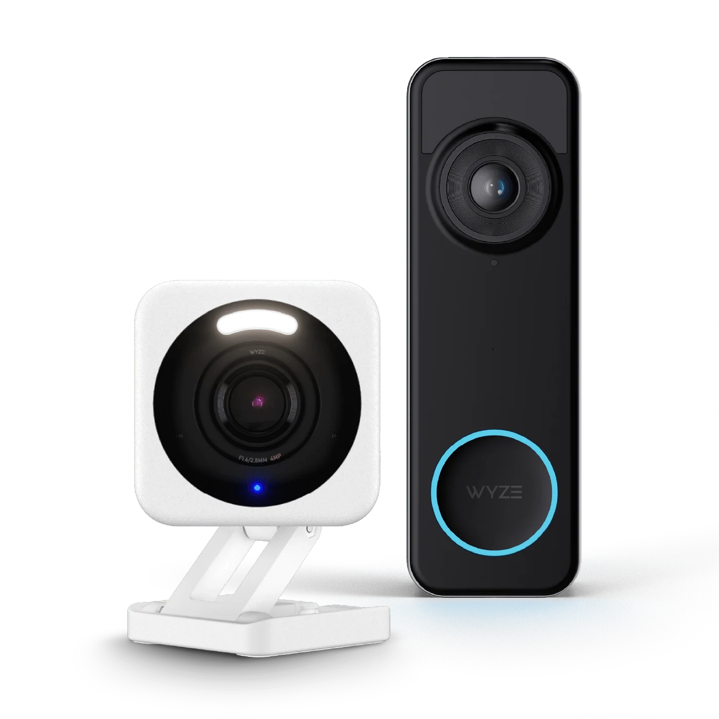 Entry Point Security Kit Basic