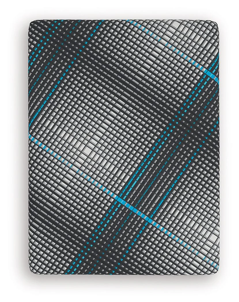 Millennium 2.0 Hybrid 16 Inch - Mattress