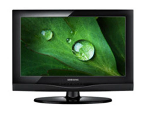 Samsung LA26C350 26