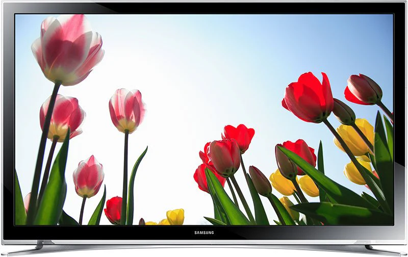 Samsung UA-32F4500 32