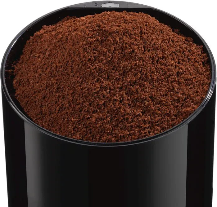 Bosch TSM6A013B 220v coffee grinder 220 volts 240 volt 50 hz