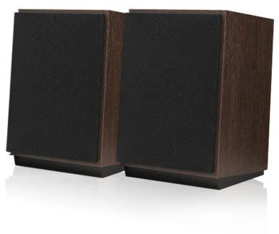 LG XA16 HiFi Audio System CD USB Mini HiFi System  110 - 220 - 240 volts