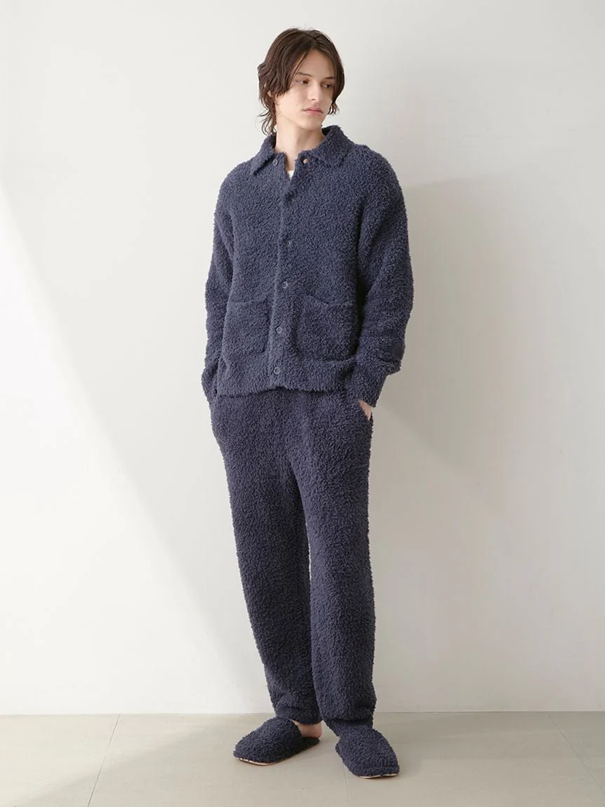 Mens Basic Gelato Shirt