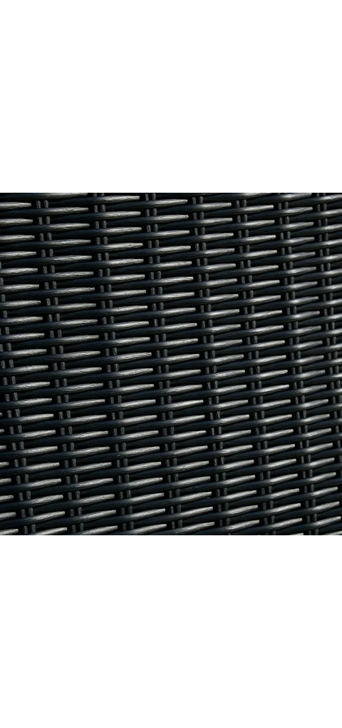 Beachcroft RAF/LAF Loveseat w/CUSH (2/CN)