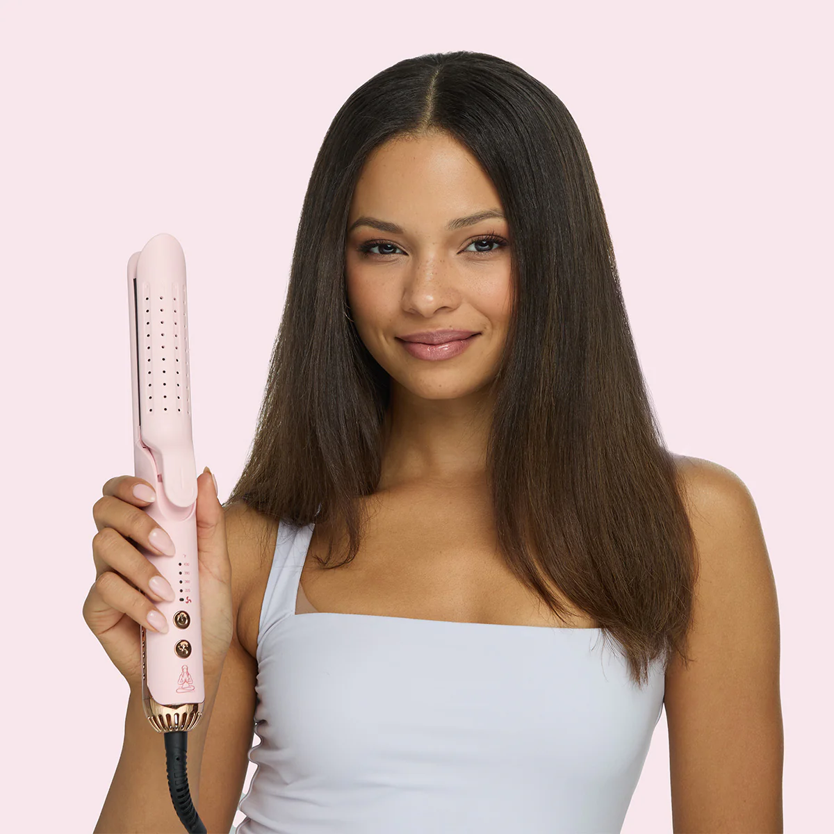 Beauty and The Breeze Air Styler