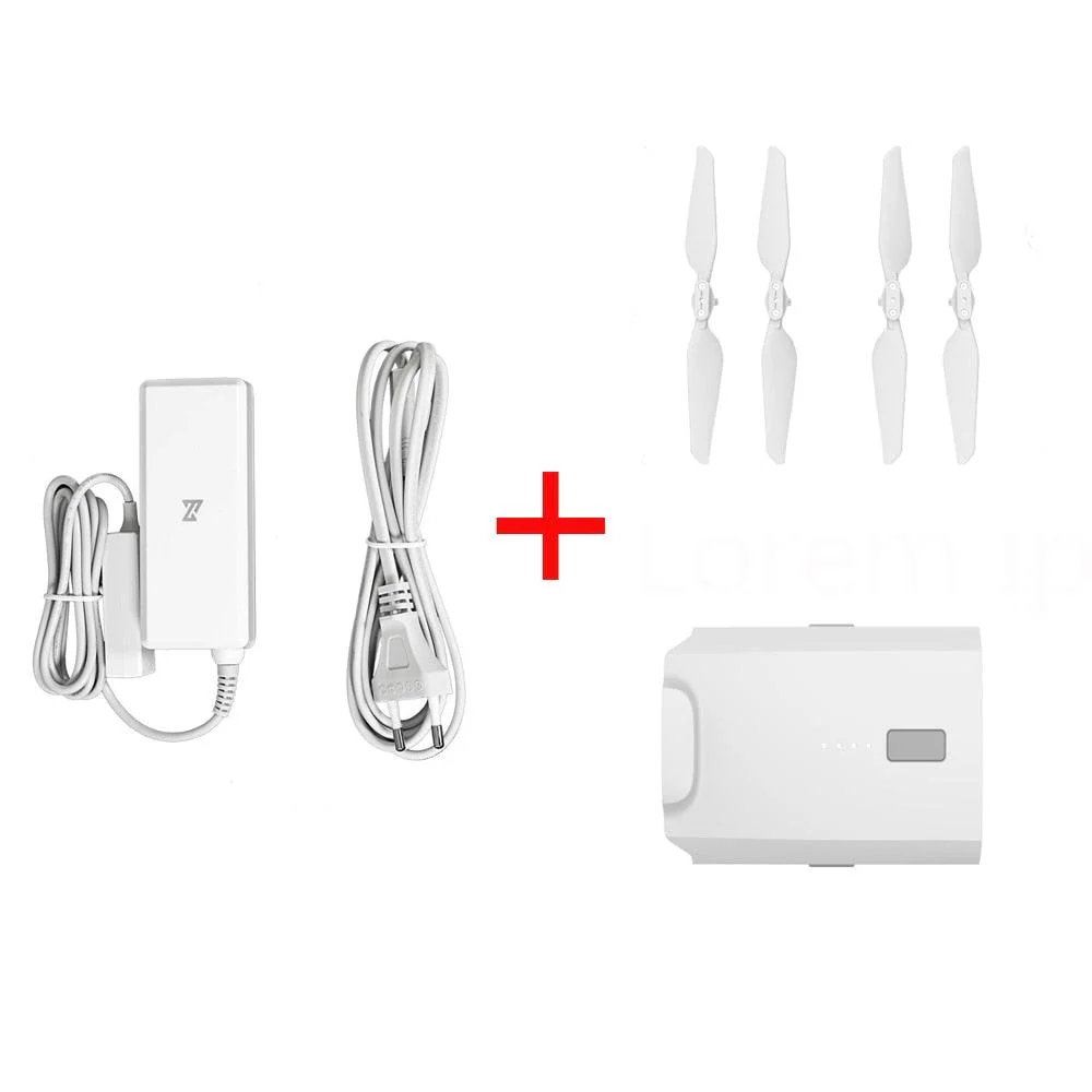 FIMI X8 SE 2020 Drone Battery/ propeller/ charger - original x8se smart batterie RC Quadcopter Spare Parts bateria drone accessory
