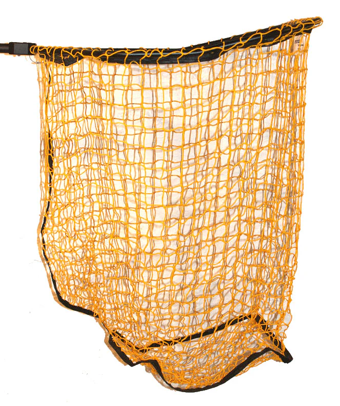 Colossal Cat Landing Net