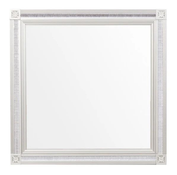 Bevelle Mirror