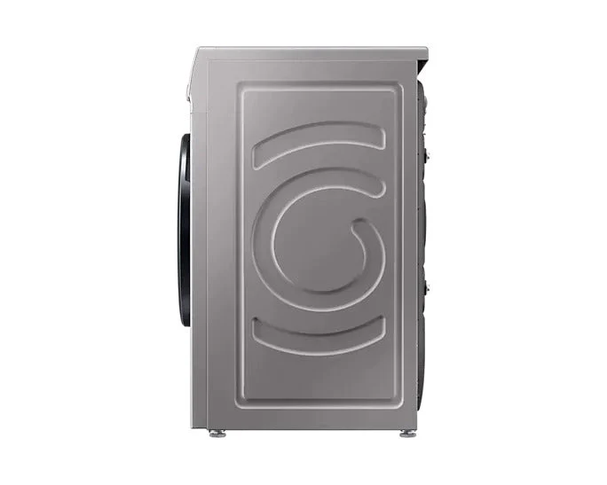 Samsung WW90T3040bs 220 volts Washer Silver 9kg 220v 240 volts