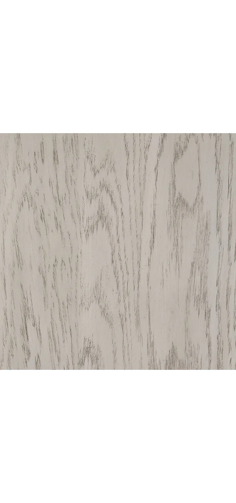 Andonhall Dresser and Mirror