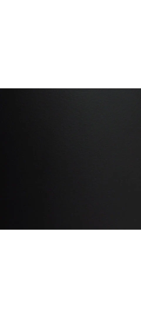 Ardoline Occasional Table Set (3/CN)